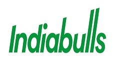 Indiabulls