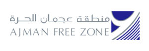 Ajman Free Zone