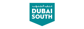 Dubai South