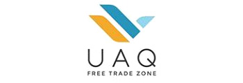 UAQ Free Trade Zone