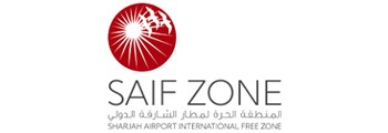 Saif Zone