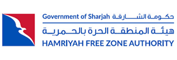 Hamriyah Free Zone Authority