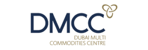 DMCC_Logo