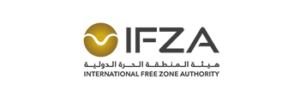 Ifza