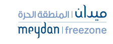 UAE Incorporation Meydan freezone