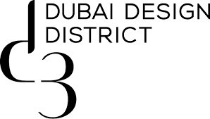 Dubai Design District